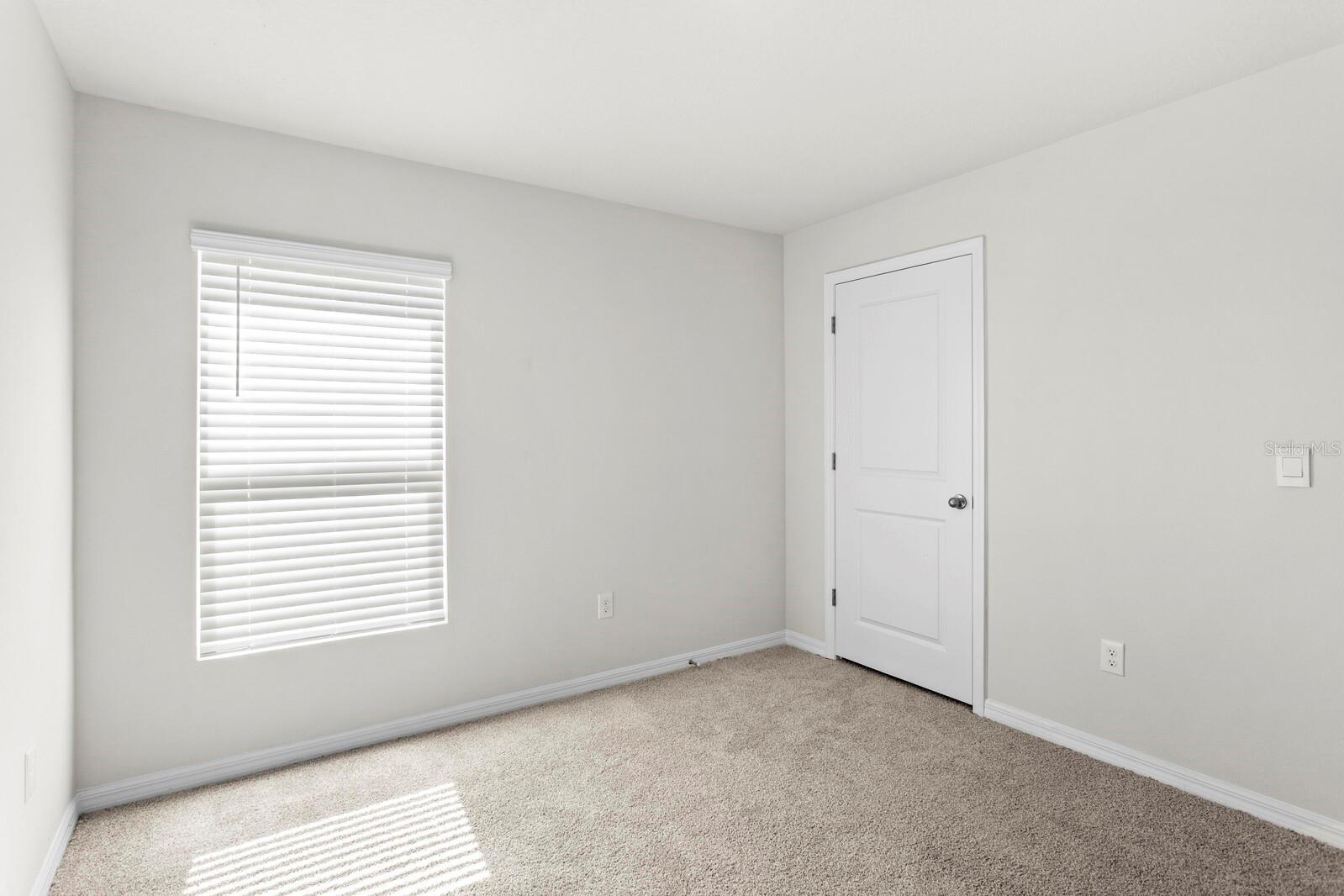 3814 111TH ST E, PALMETTO, FL, 34221