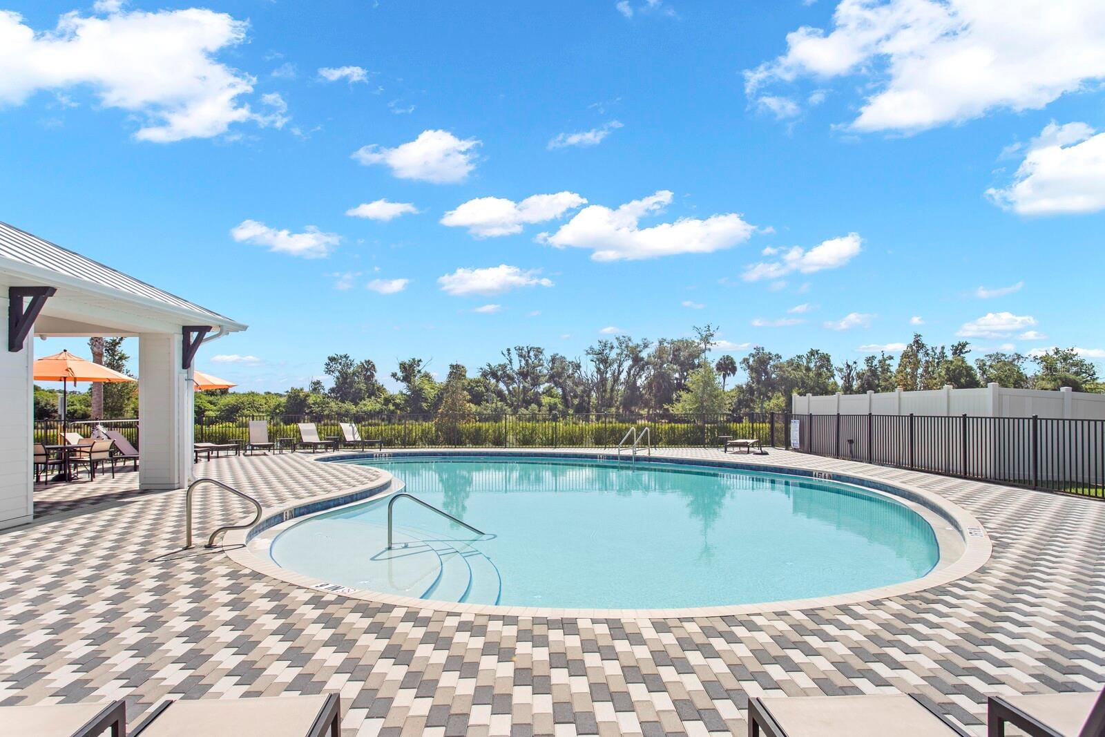 3814 111TH ST E, PALMETTO, FL, 34221