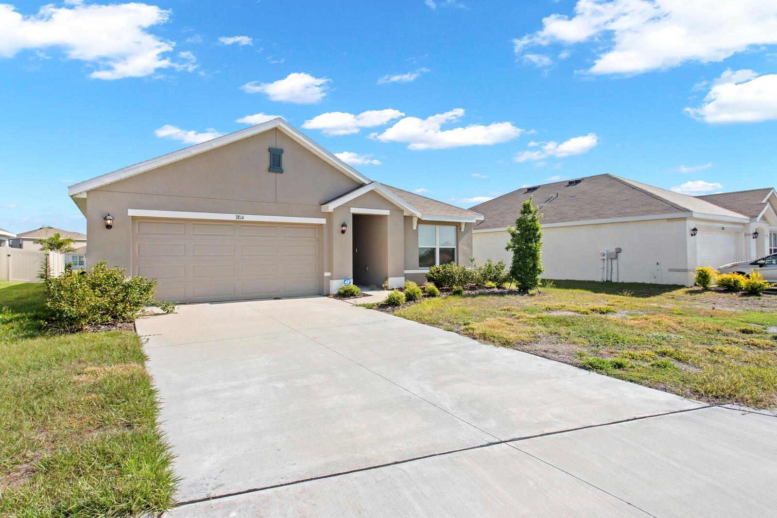3814 111TH ST E, PALMETTO, FL, 34221