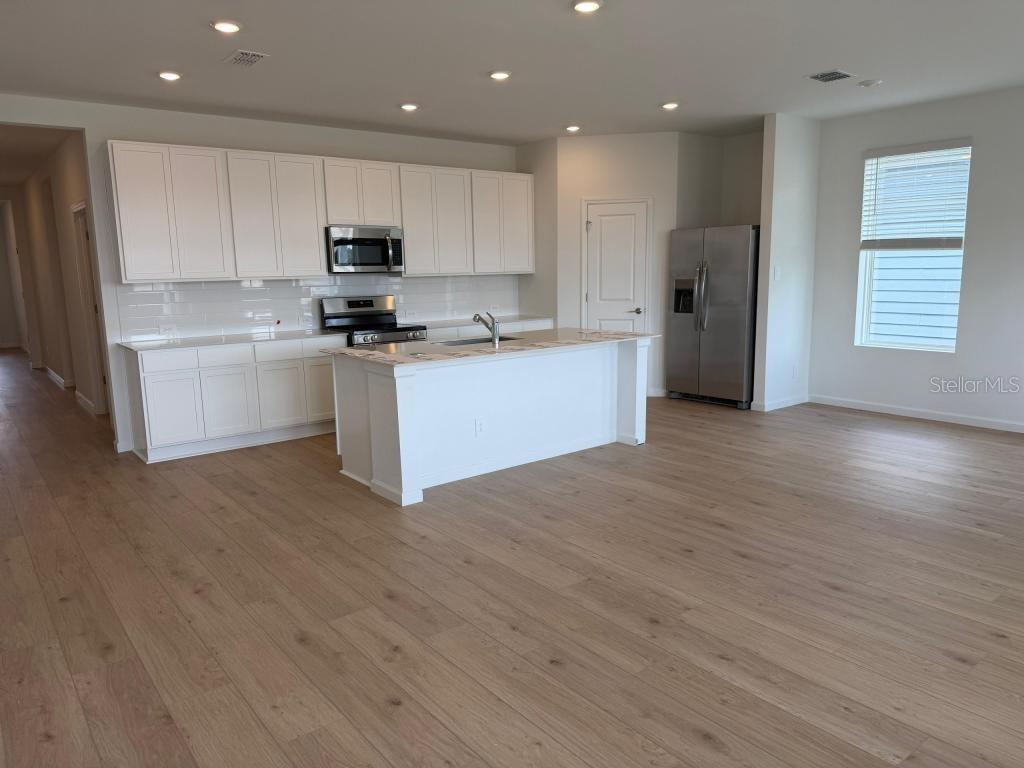 4371 VIBERNUM AVE #a, ST CLOUD, FL, 34772
