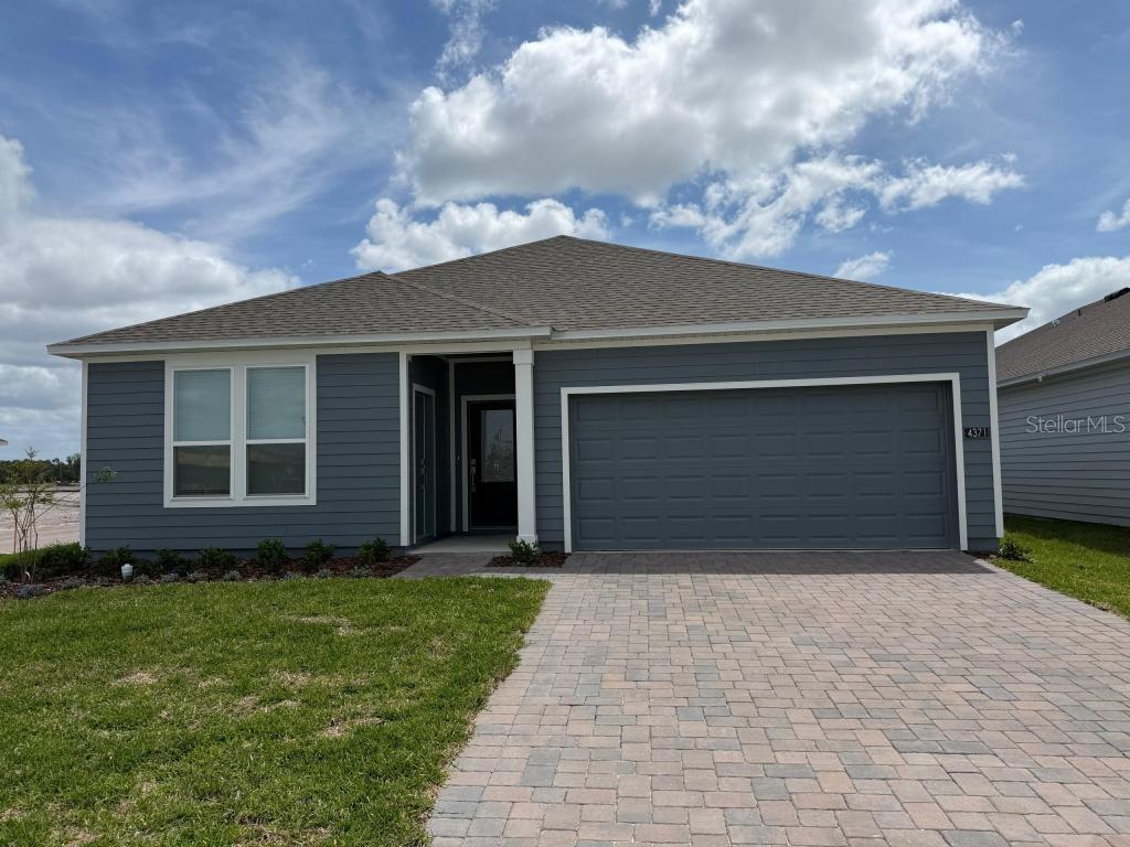 4371 VIBERNUM AVE #a, ST CLOUD, FL, 34772