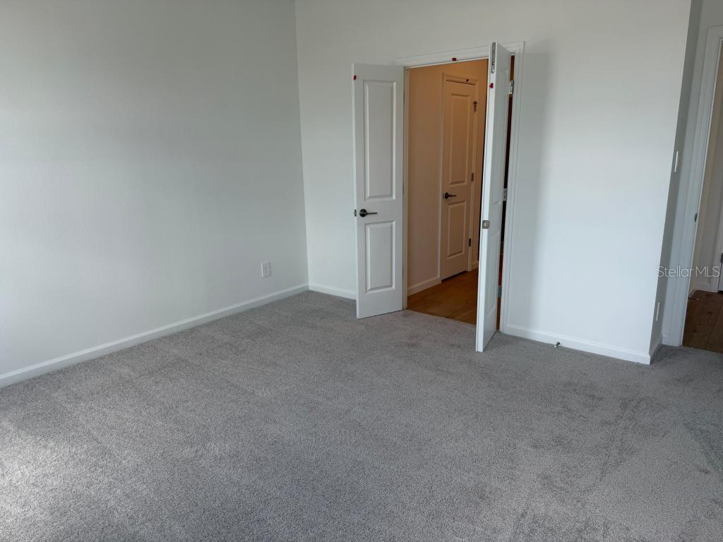 4371 VIBERNUM AVE #a, ST CLOUD, FL, 34772