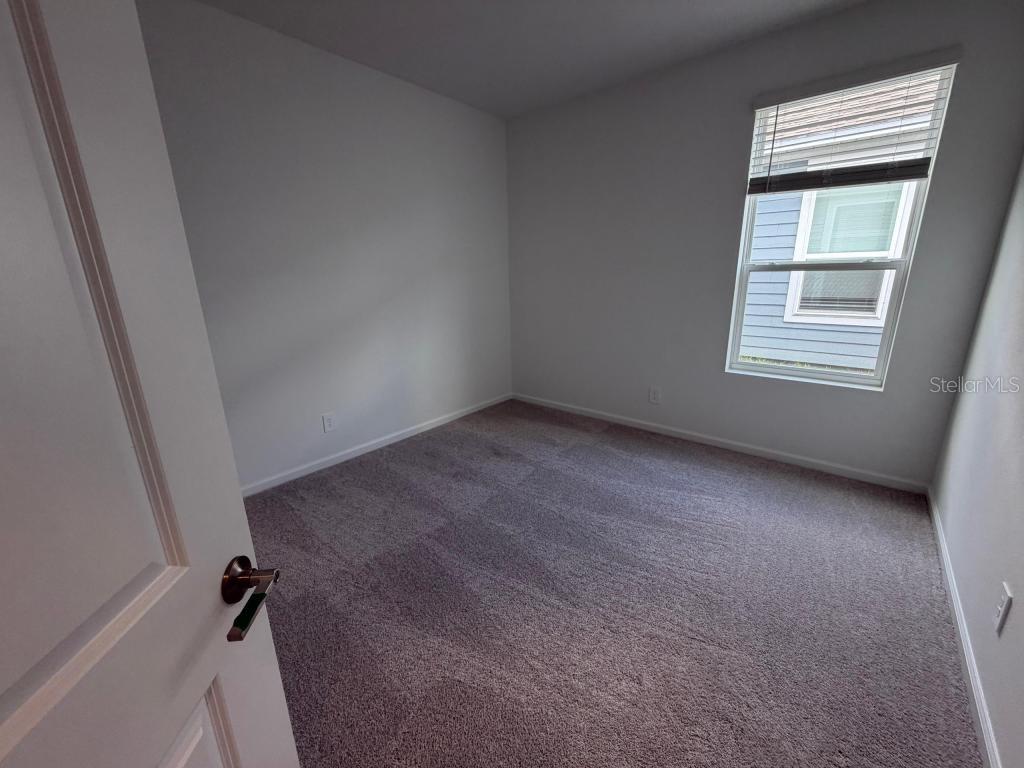 4371 VIBERNUM AVE #a, ST CLOUD, FL, 34772