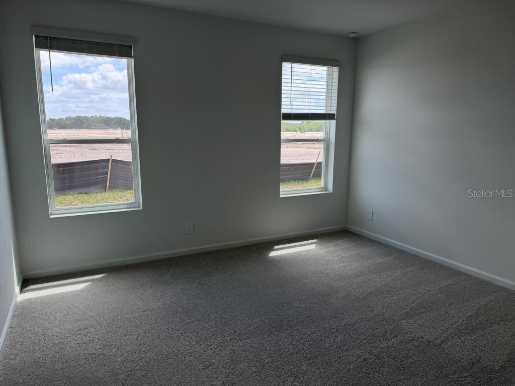 4371 VIBERNUM AVE #a, ST CLOUD, FL, 34772
