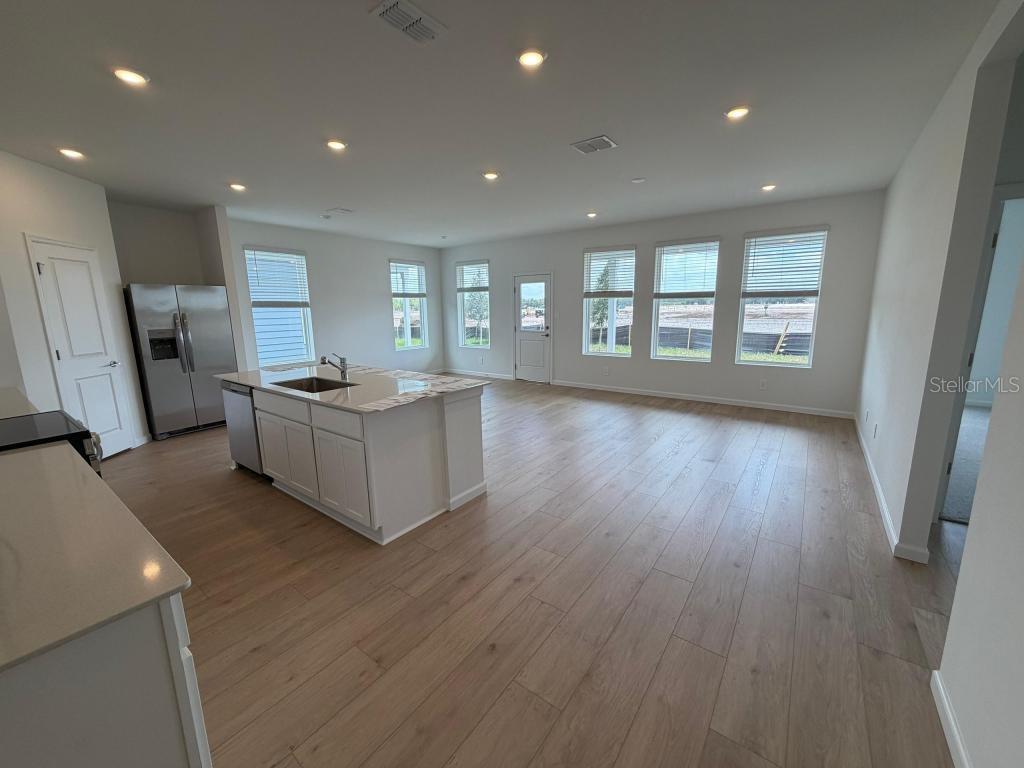 4371 VIBERNUM AVE #a, ST CLOUD, FL, 34772
