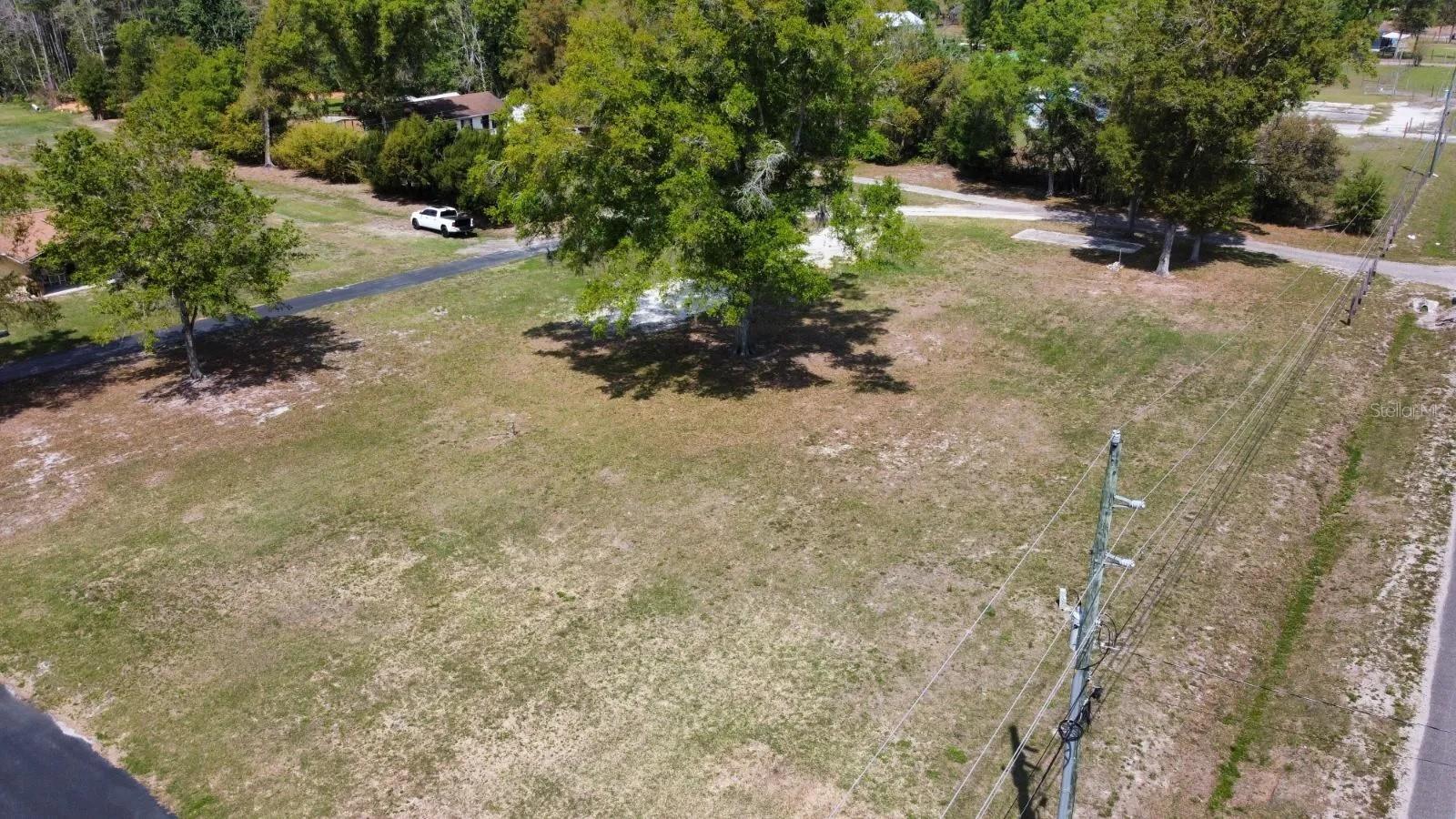 STATE ROAD 33, CLERMONT, FL, 34714