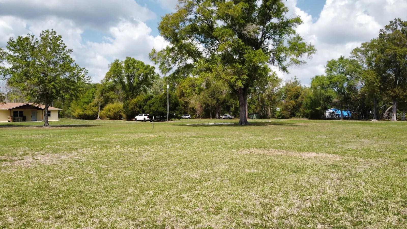 STATE ROAD 33, CLERMONT, FL, 34714