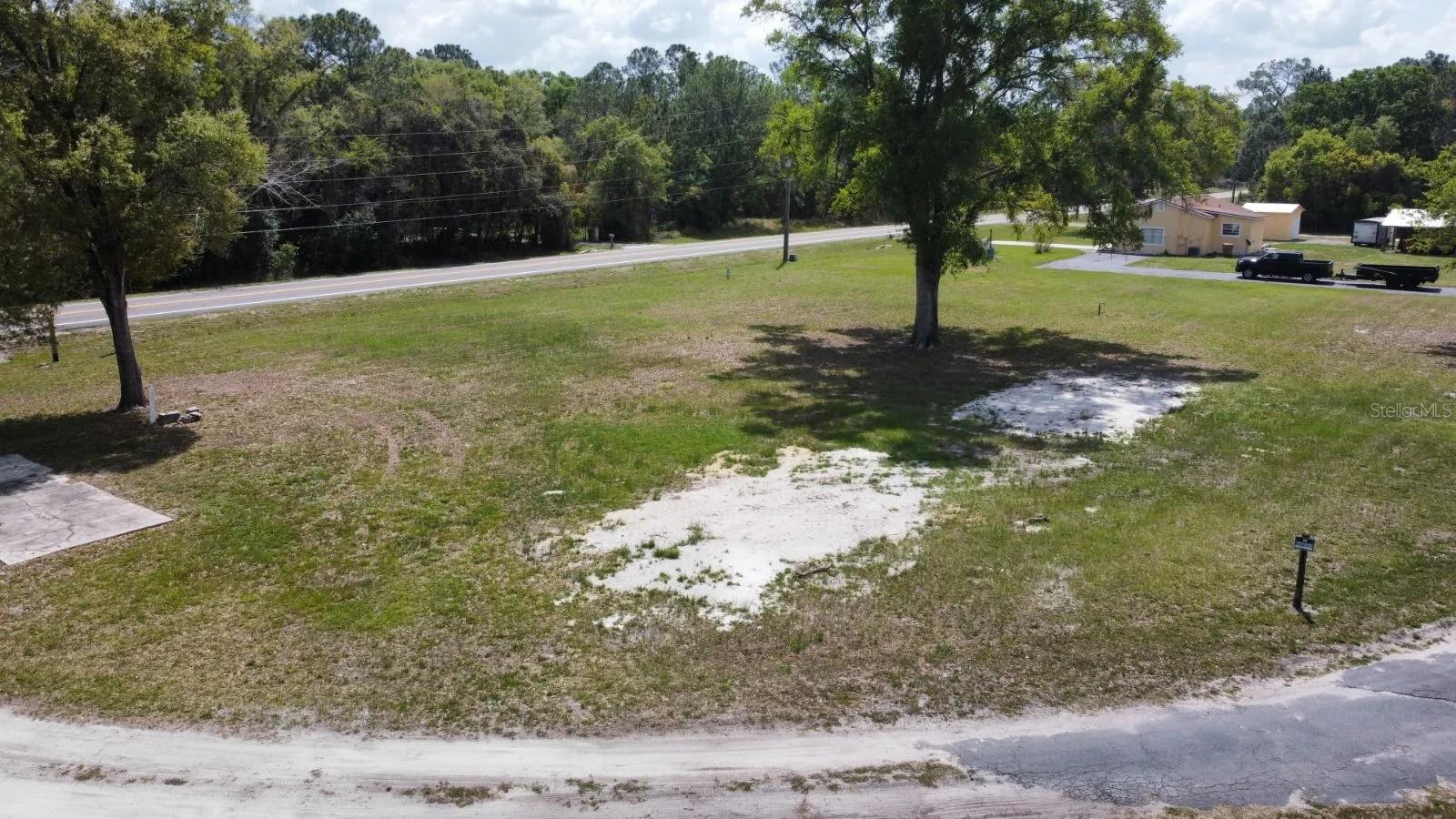 STATE ROAD 33, CLERMONT, FL, 34714