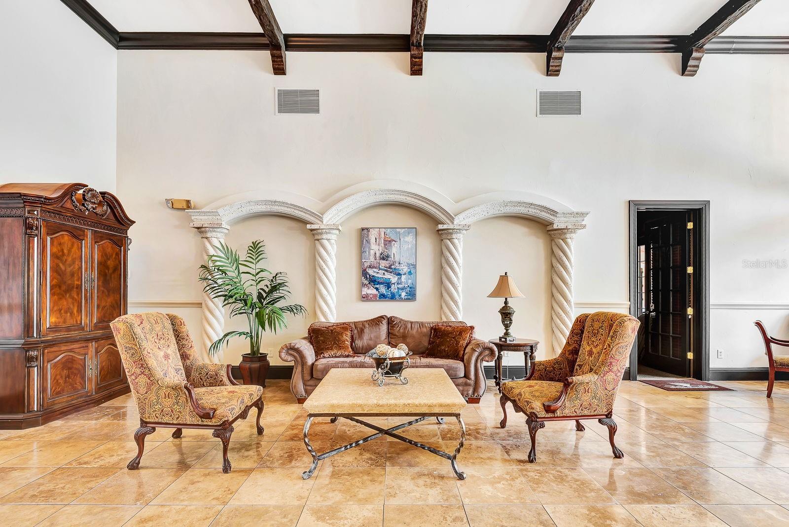 4142 CENTRAL SARASOTA PKWY #1426, SARASOTA, FL, 34238