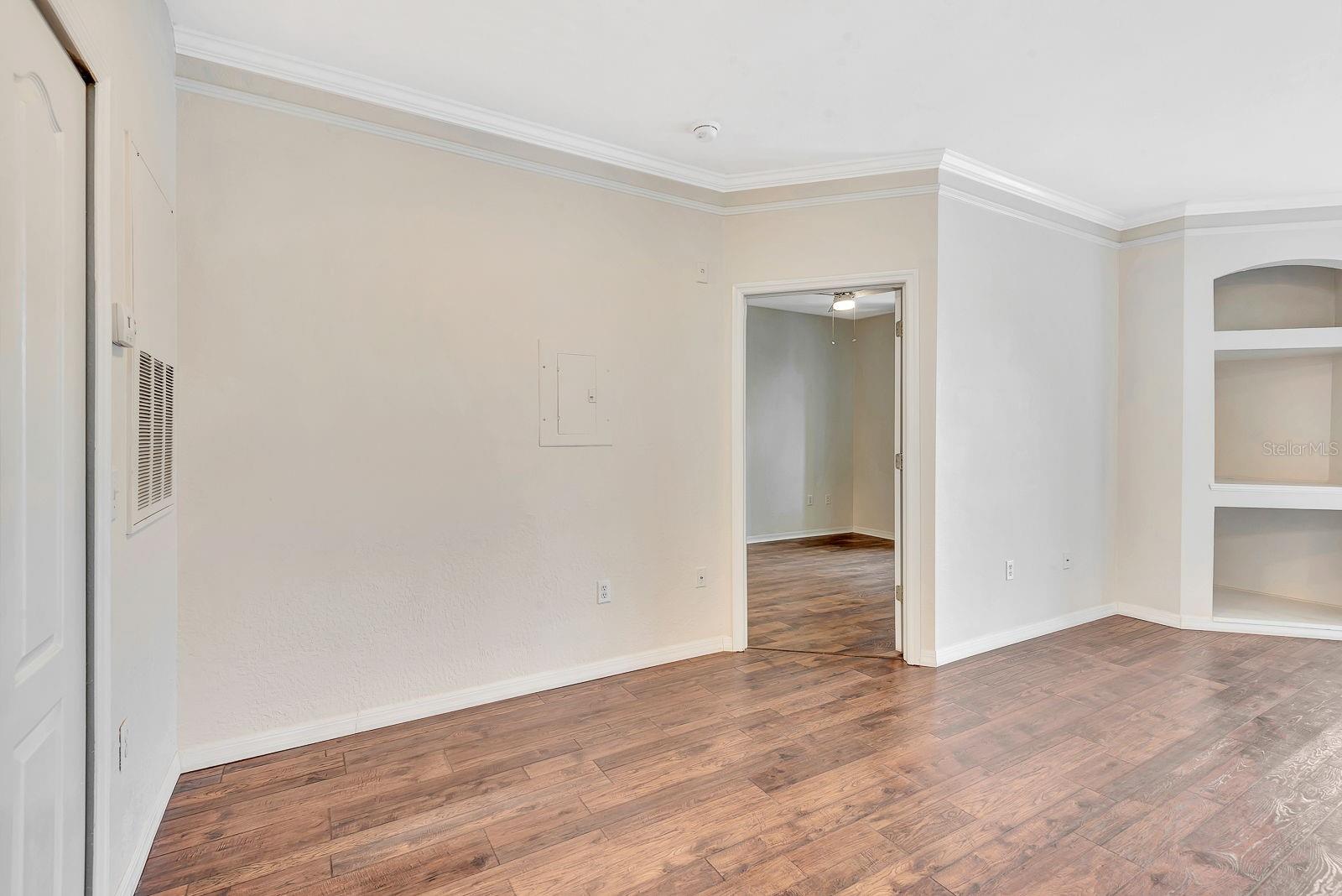 4142 CENTRAL SARASOTA PKWY #1426, SARASOTA, FL, 34238
