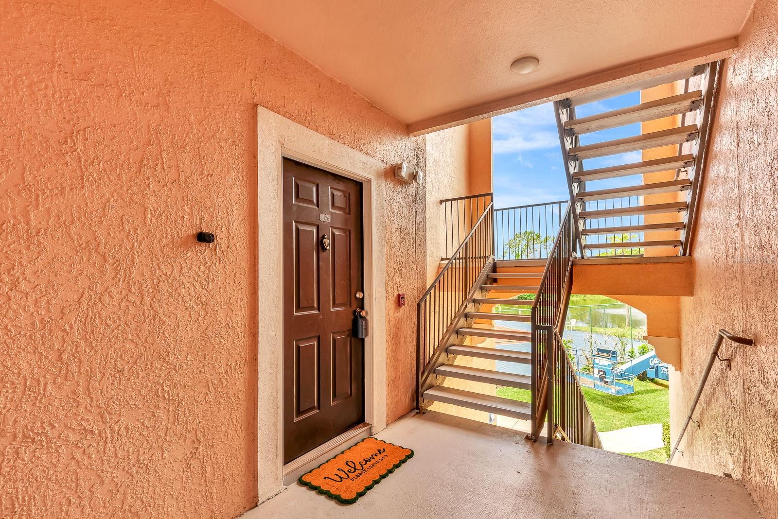 4142 CENTRAL SARASOTA PKWY #1426, SARASOTA, FL, 34238