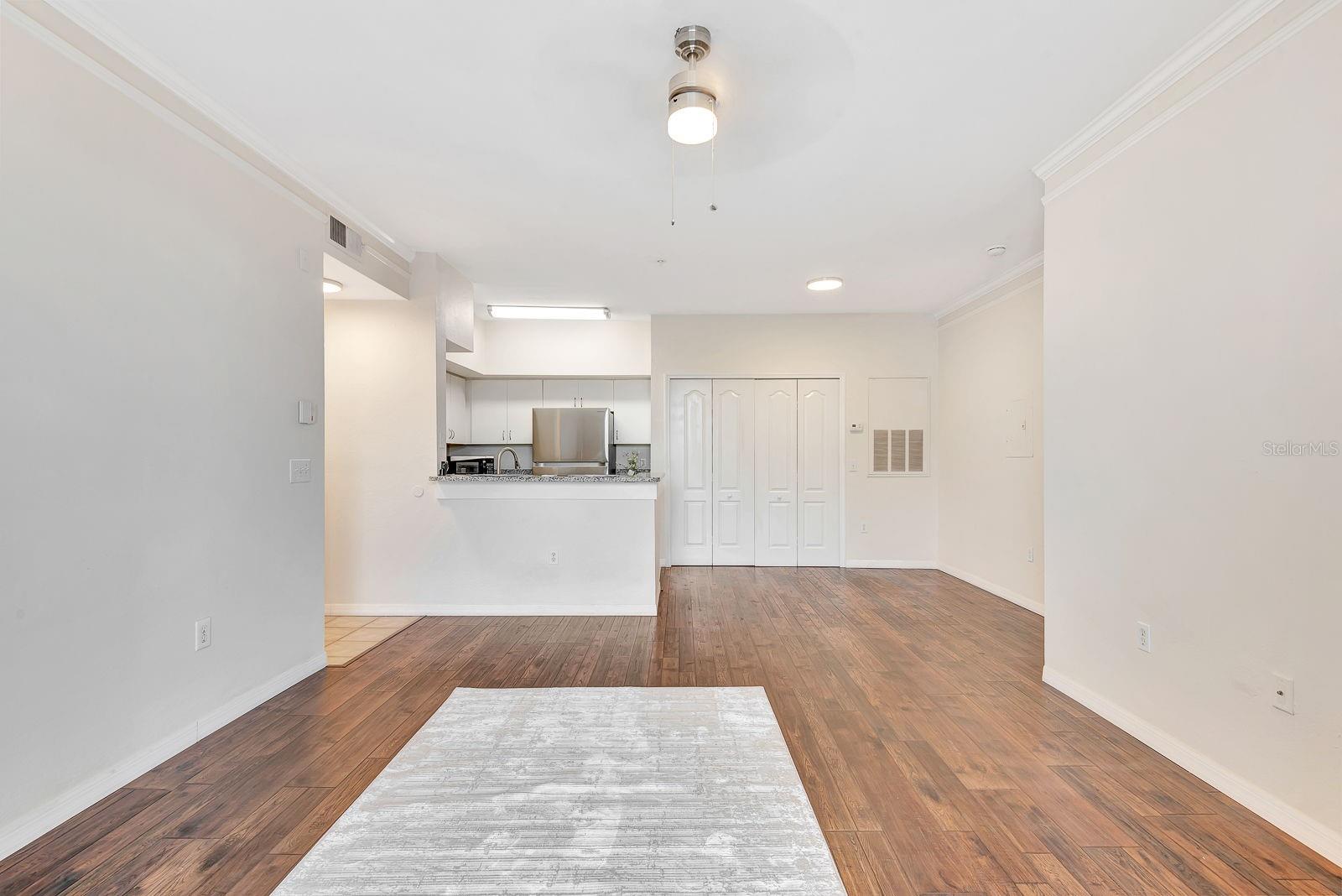 4142 CENTRAL SARASOTA PKWY #1426, SARASOTA, FL, 34238