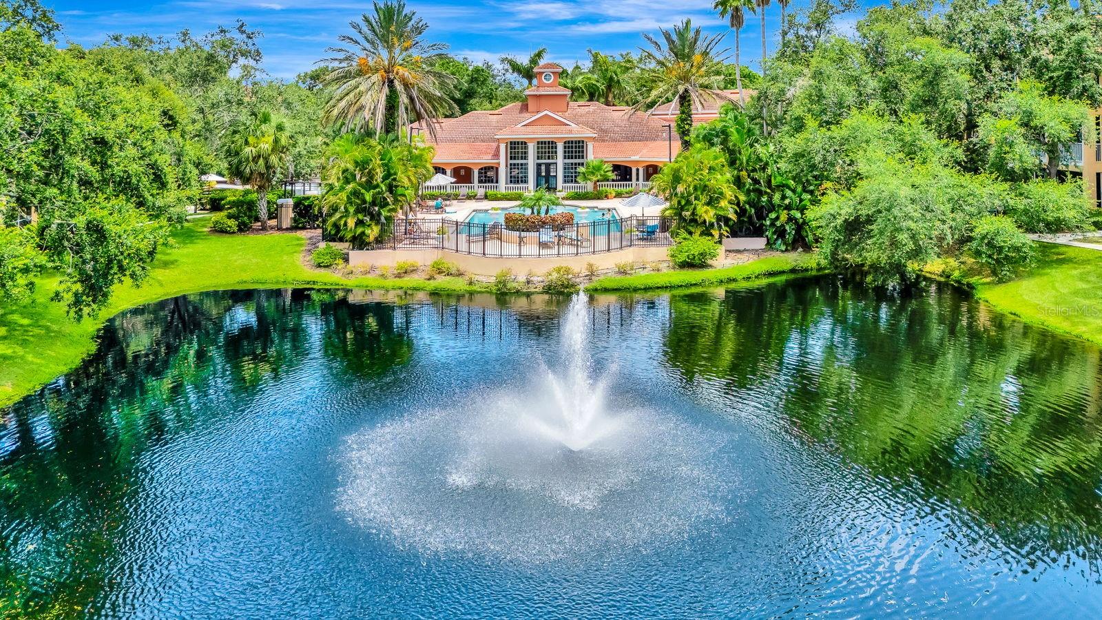 4142 CENTRAL SARASOTA PKWY #1426, SARASOTA, FL, 34238