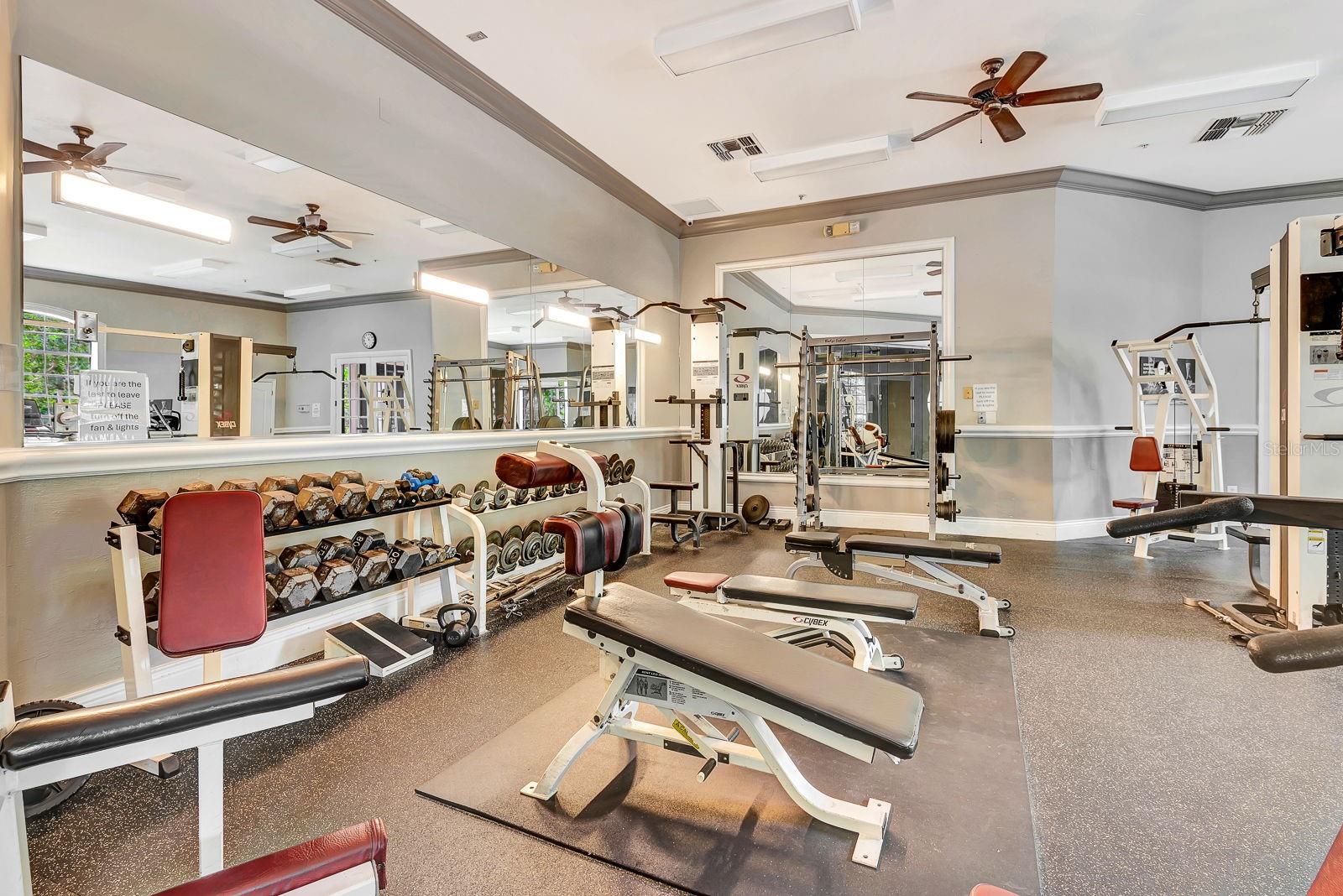 4142 CENTRAL SARASOTA PKWY #1426, SARASOTA, FL, 34238