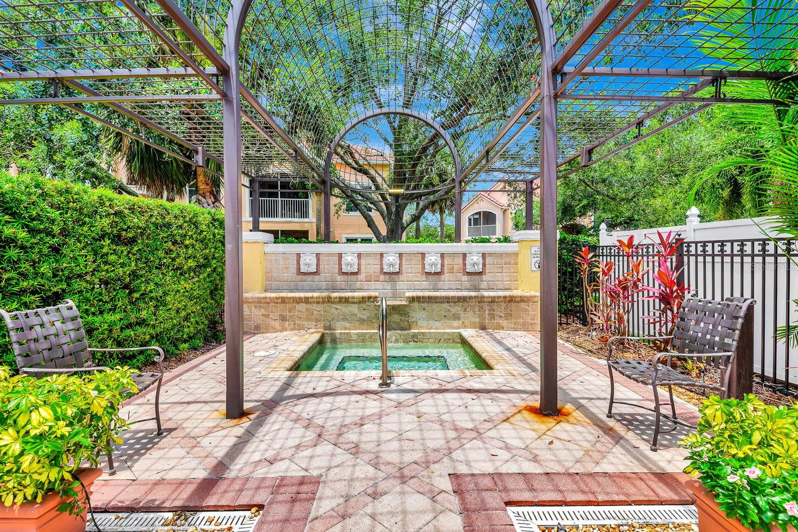 4142 CENTRAL SARASOTA PKWY #1426, SARASOTA, FL, 34238