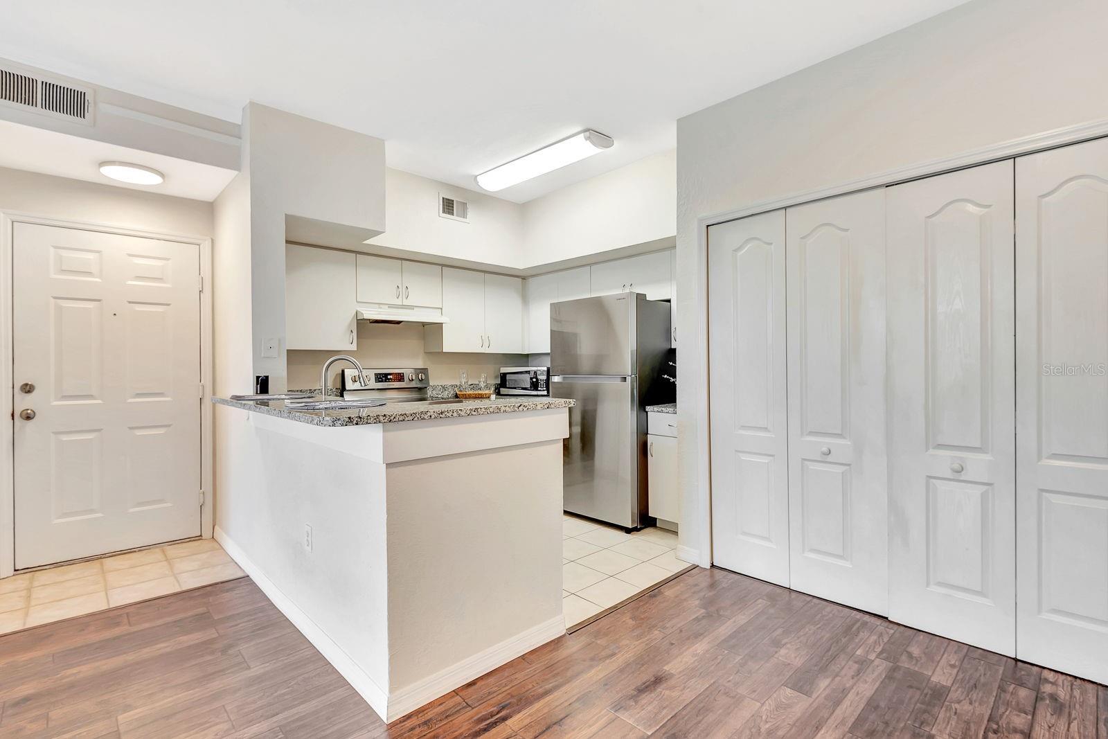4142 CENTRAL SARASOTA PKWY #1426, SARASOTA, FL, 34238