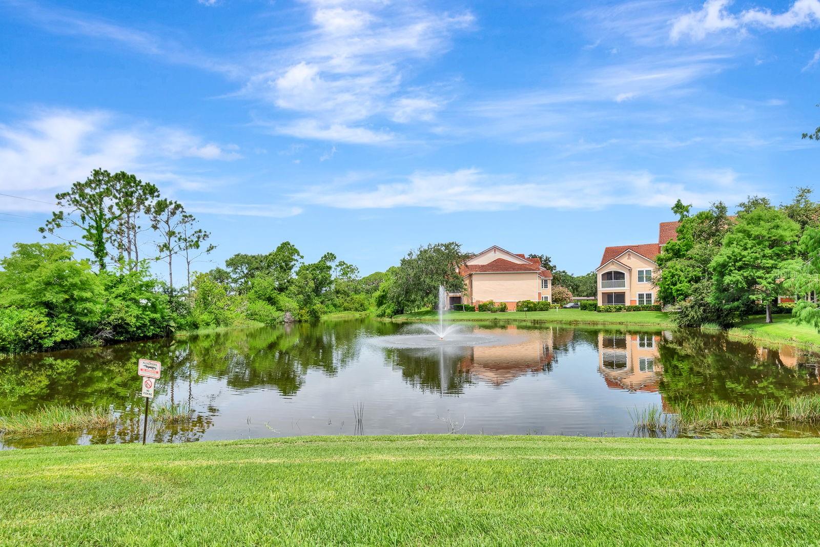 4142 CENTRAL SARASOTA PKWY #1426, SARASOTA, FL, 34238