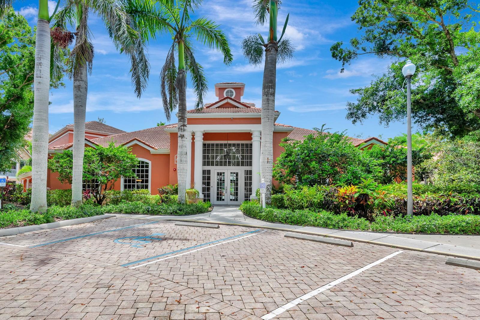 4142 CENTRAL SARASOTA PKWY #1426, SARASOTA, FL, 34238