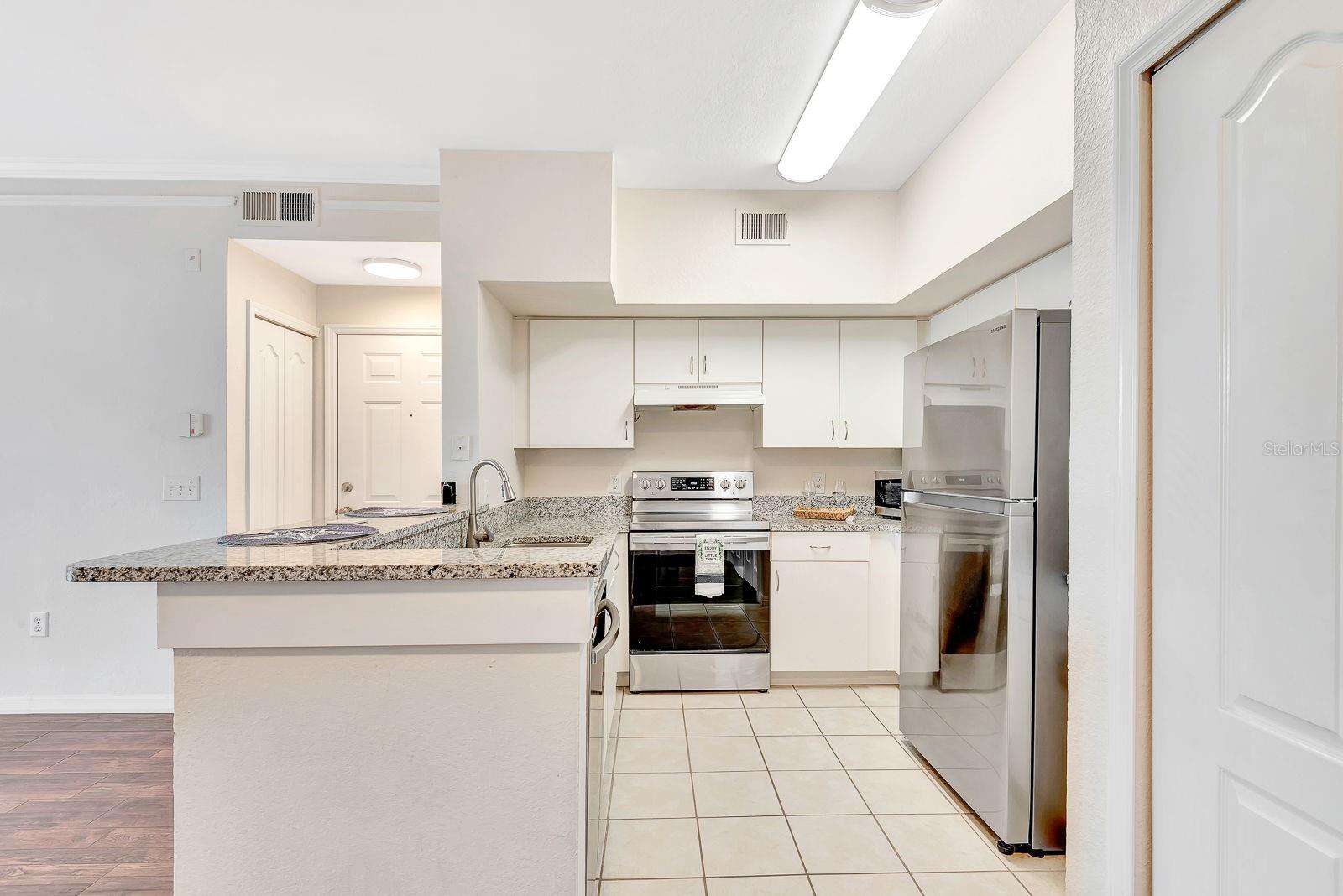 4142 CENTRAL SARASOTA PKWY #1426, SARASOTA, FL, 34238
