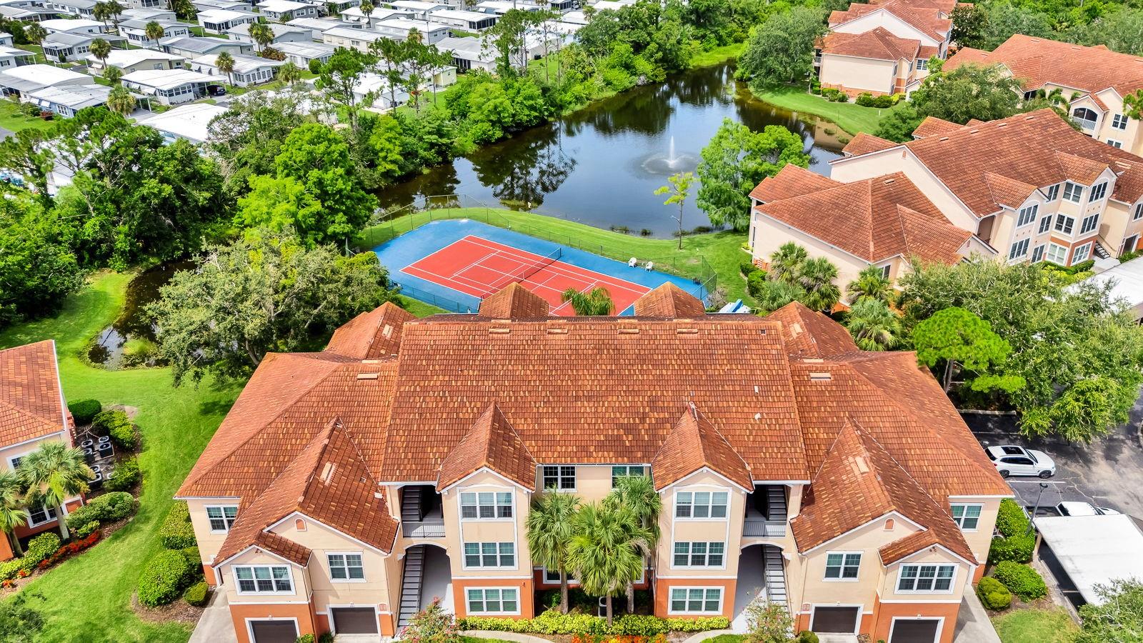 4142 CENTRAL SARASOTA PKWY #1426, SARASOTA, FL, 34238