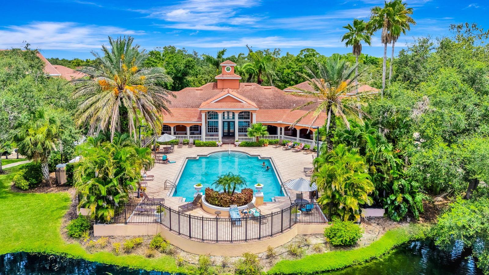 4142 CENTRAL SARASOTA PKWY #1426, SARASOTA, FL, 34238