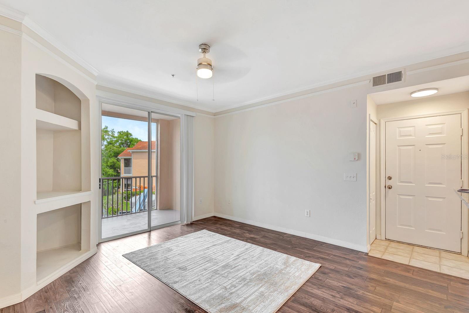 4142 CENTRAL SARASOTA PKWY #1426, SARASOTA, FL, 34238