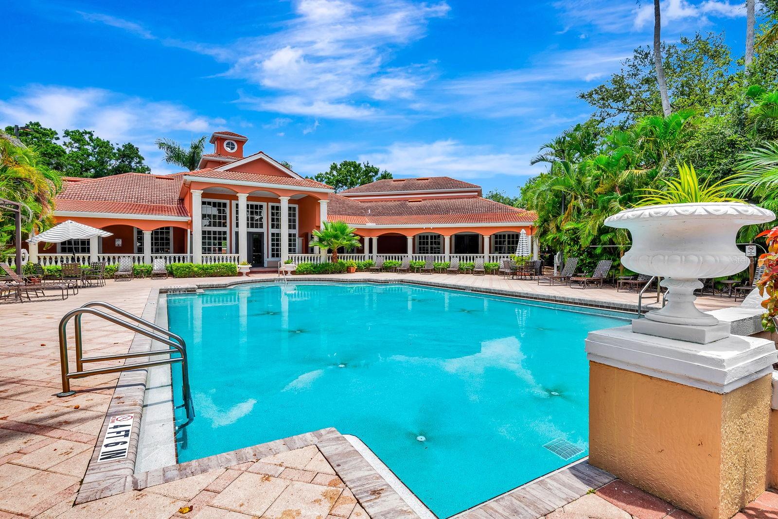 4142 CENTRAL SARASOTA PKWY #1426, SARASOTA, FL, 34238