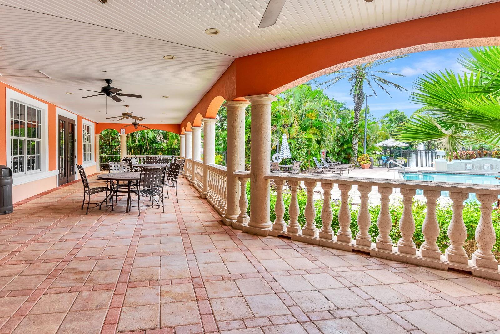 4142 CENTRAL SARASOTA PKWY #1426, SARASOTA, FL, 34238