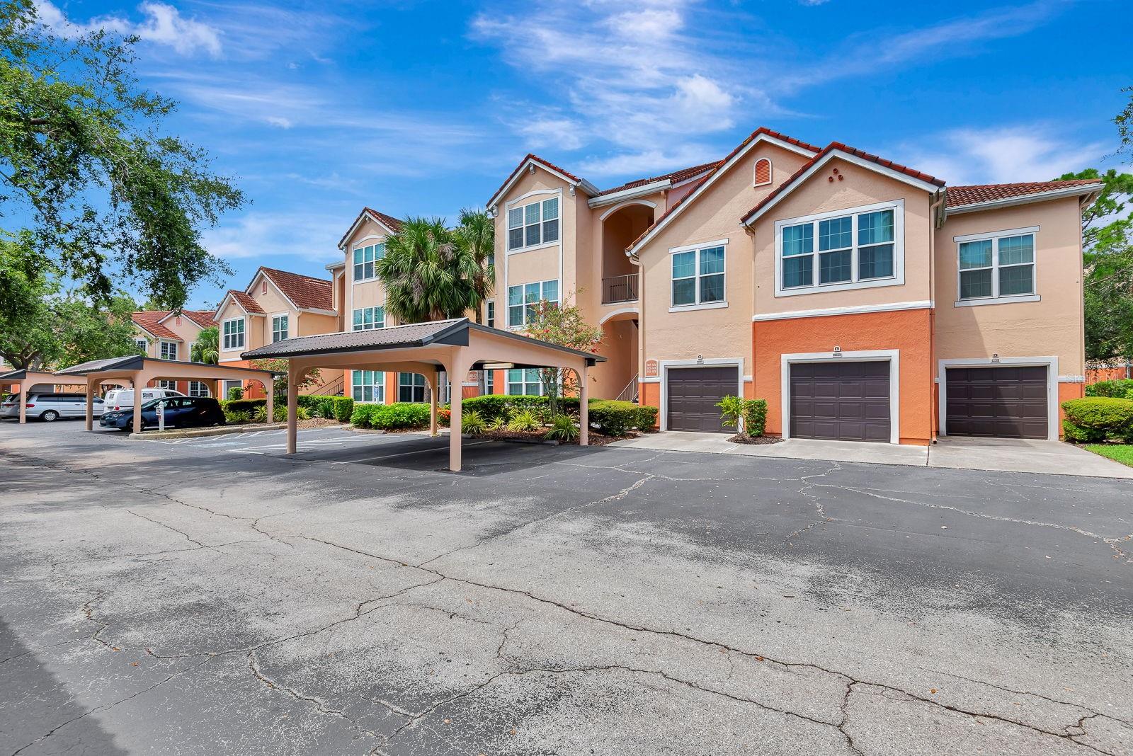 4142 CENTRAL SARASOTA PKWY #1426, SARASOTA, FL, 34238