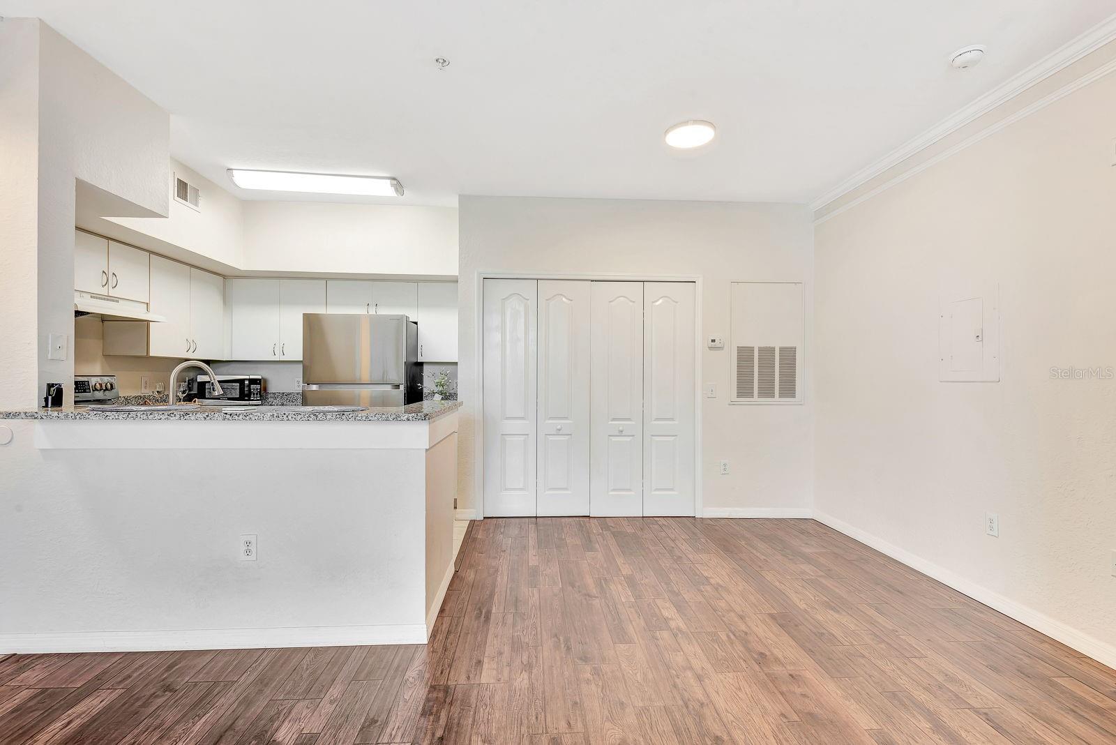 4142 CENTRAL SARASOTA PKWY #1426, SARASOTA, FL, 34238