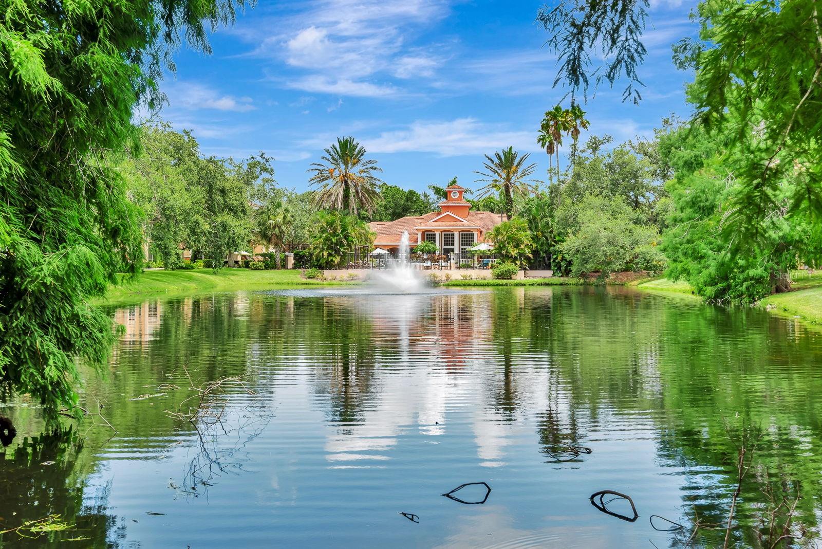 4142 CENTRAL SARASOTA PKWY #1426, SARASOTA, FL, 34238