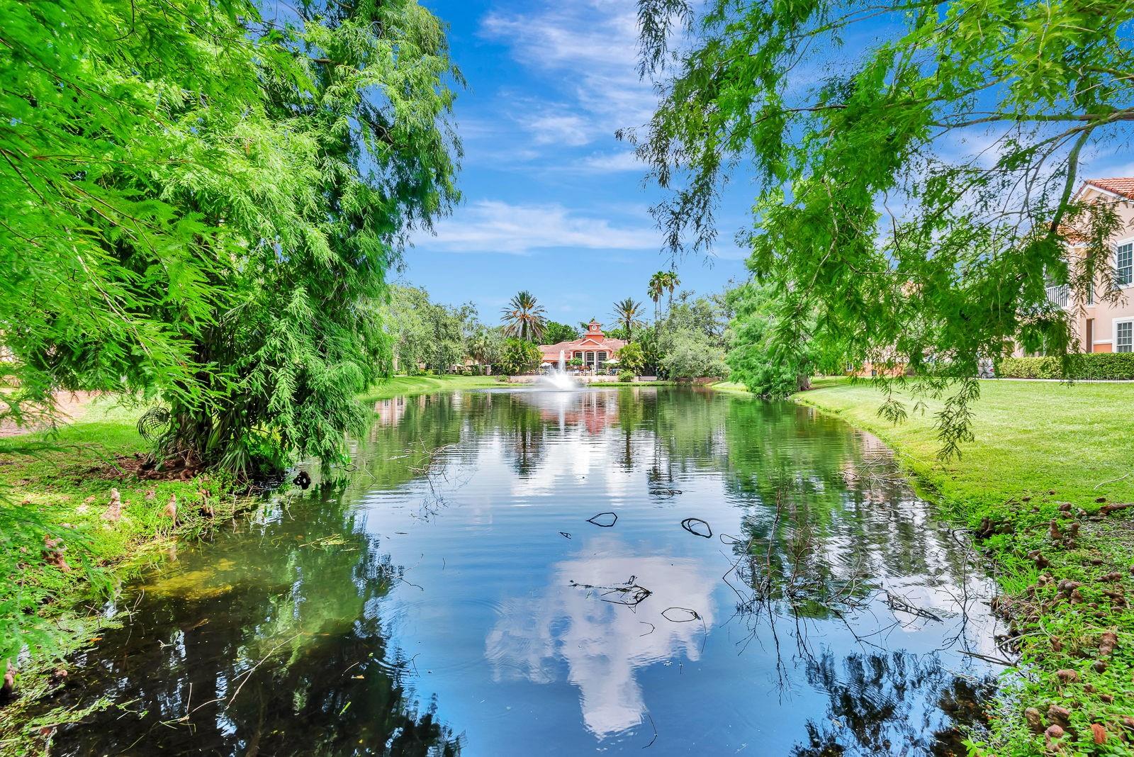 4142 CENTRAL SARASOTA PKWY #1426, SARASOTA, FL, 34238