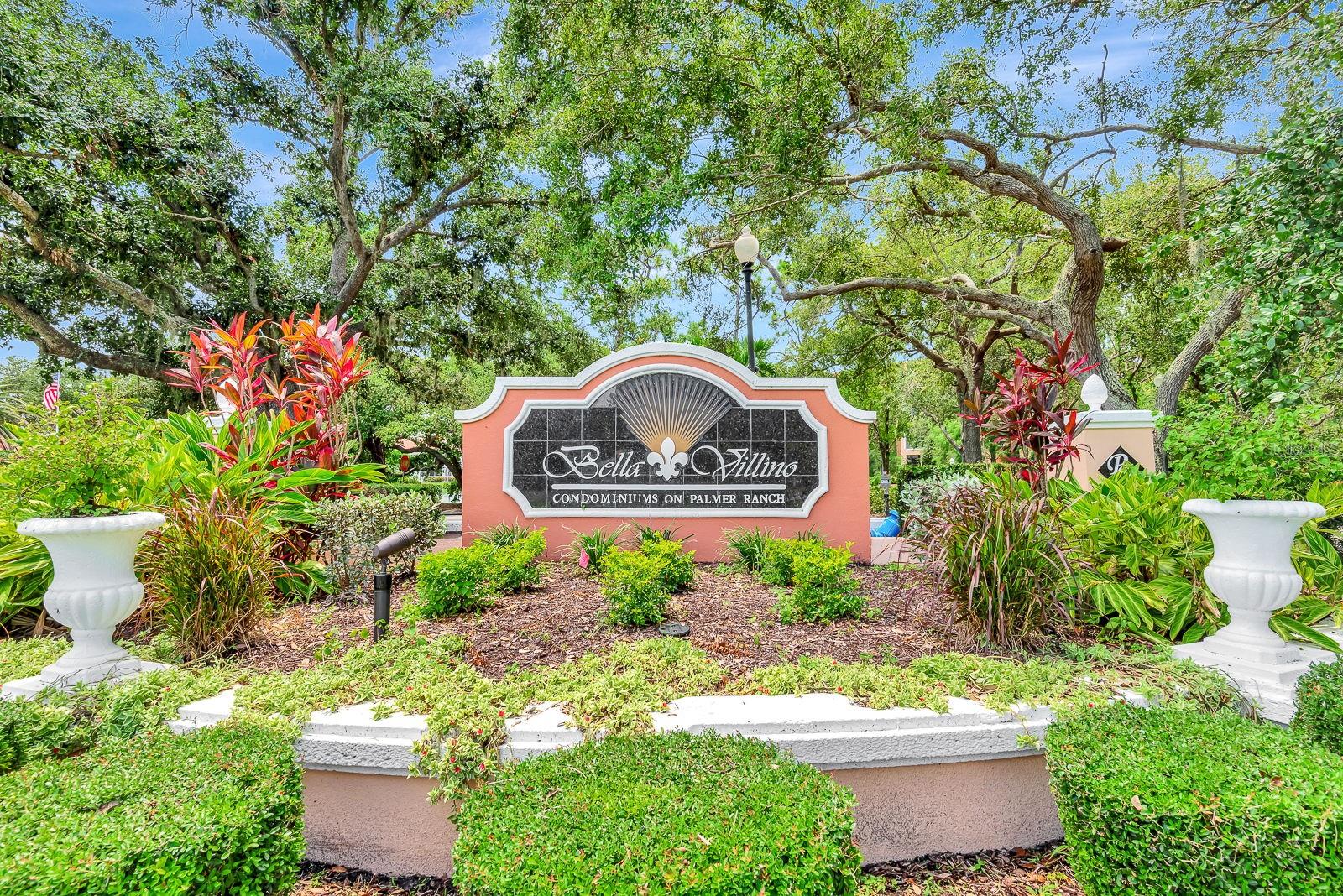 4142 CENTRAL SARASOTA PKWY #1426, SARASOTA, FL, 34238