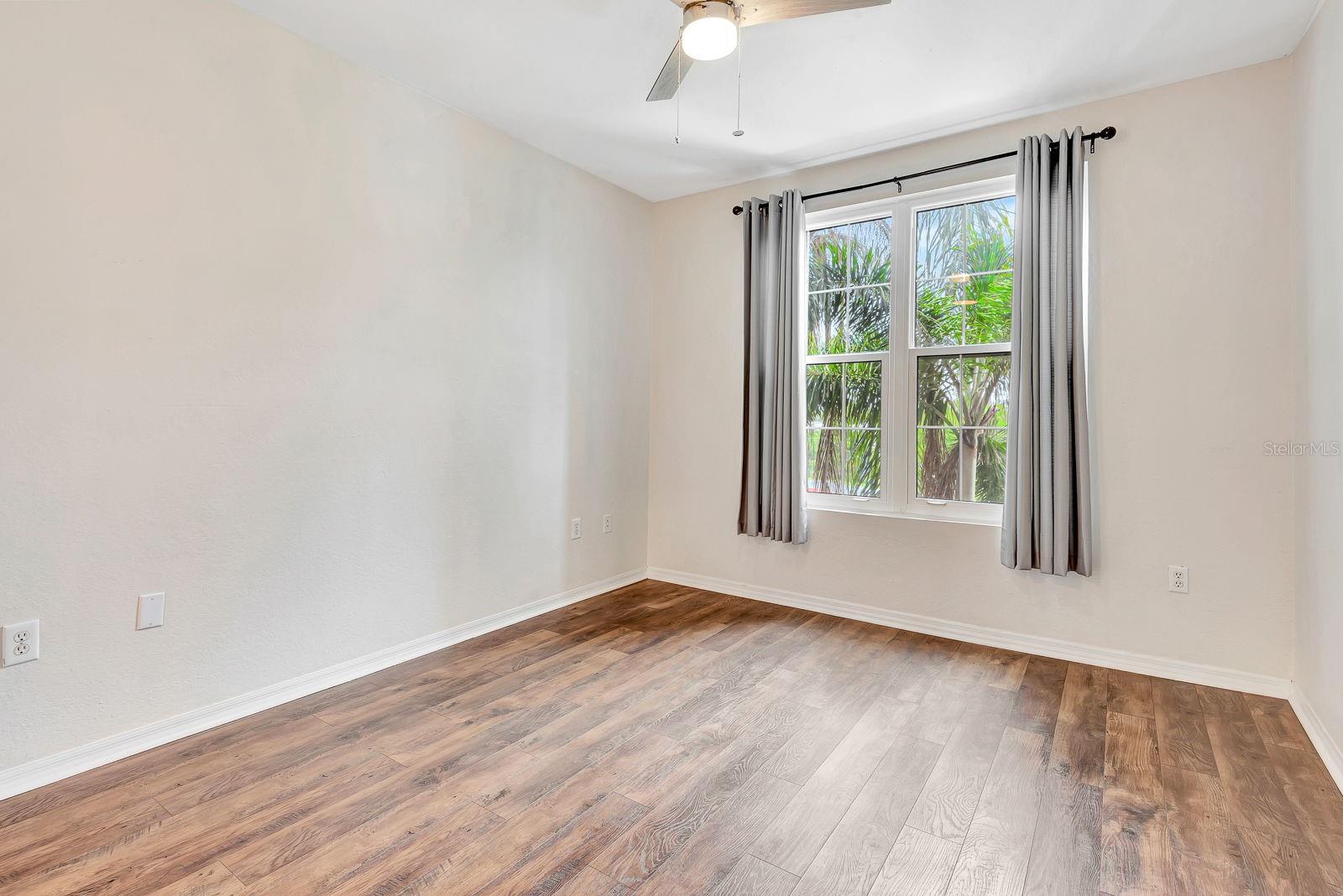 4142 CENTRAL SARASOTA PKWY #1426, SARASOTA, FL, 34238