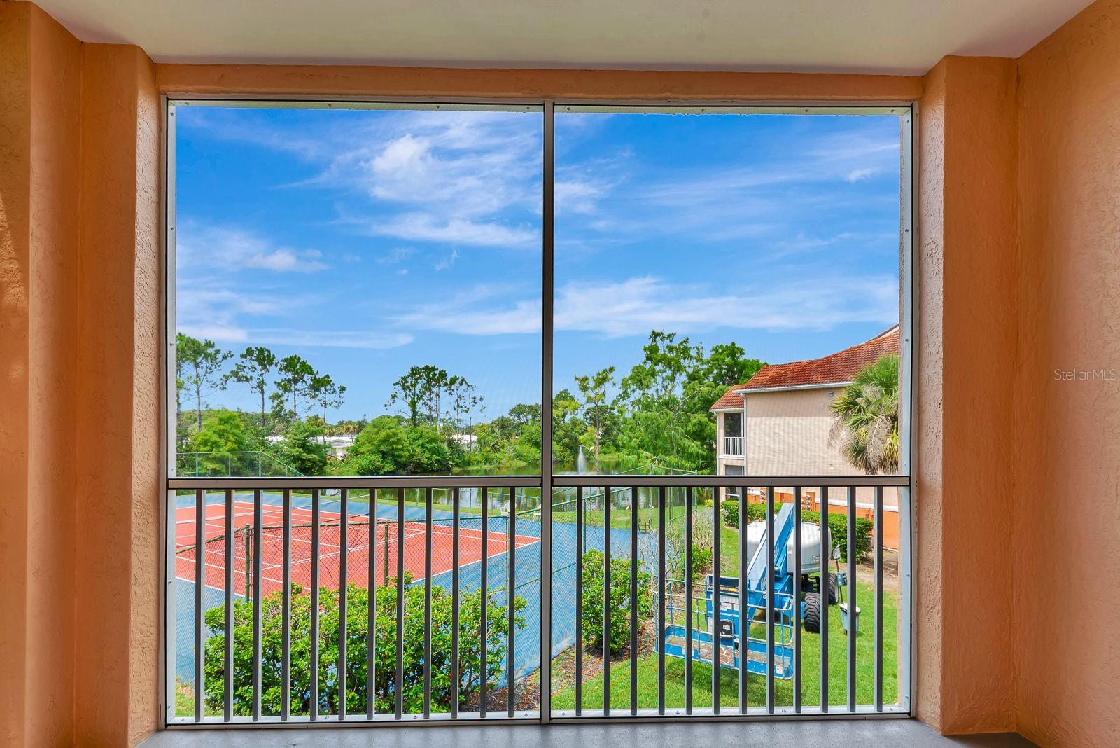 4142 CENTRAL SARASOTA PKWY #1426, SARASOTA, FL, 34238