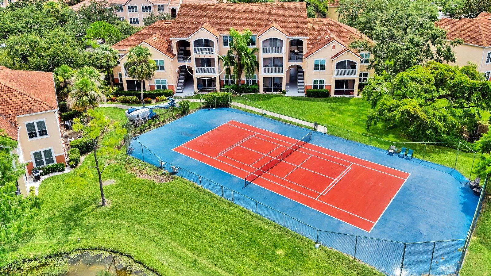 4142 CENTRAL SARASOTA PKWY #1426, SARASOTA, FL, 34238