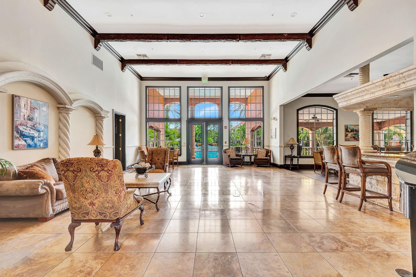 4142 CENTRAL SARASOTA PKWY #1426, SARASOTA, FL, 34238