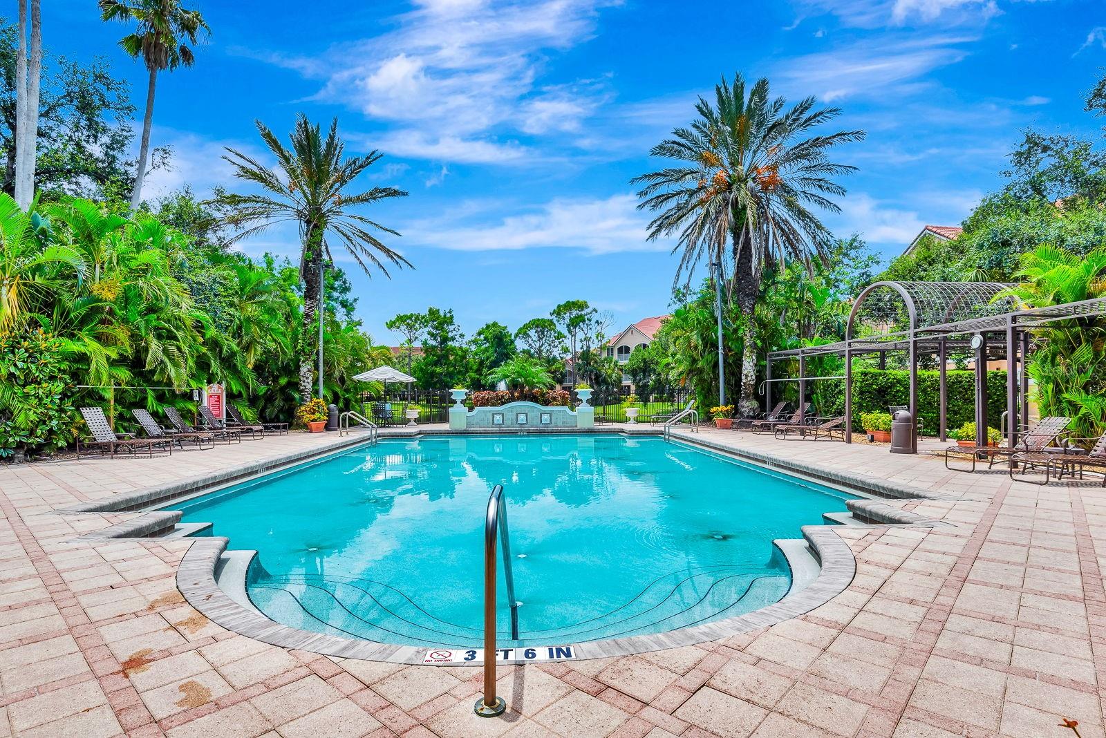 4142 CENTRAL SARASOTA PKWY #1426, SARASOTA, FL, 34238