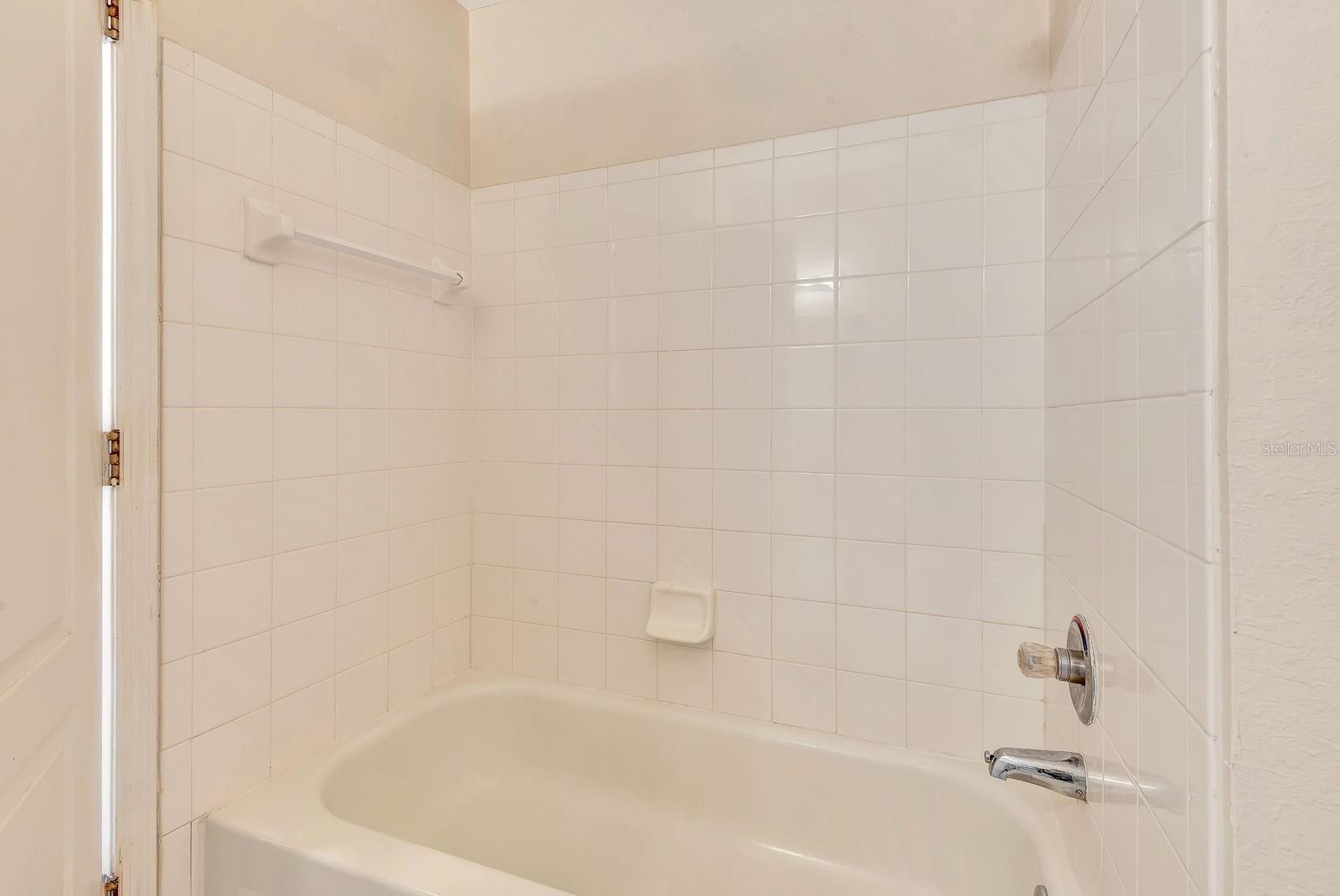 4142 CENTRAL SARASOTA PKWY #1426, SARASOTA, FL, 34238