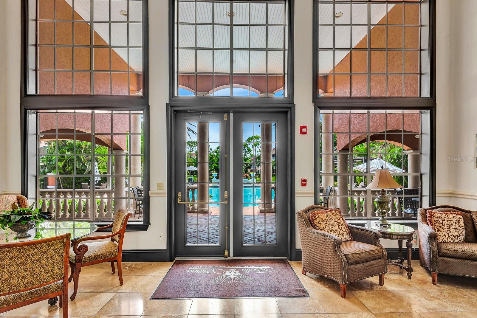 4142 CENTRAL SARASOTA PKWY #1426, SARASOTA, FL, 34238