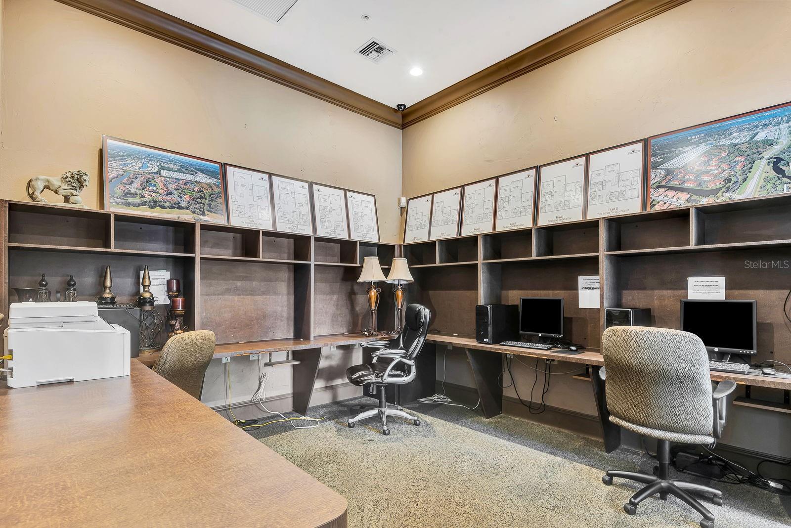 4142 CENTRAL SARASOTA PKWY #1426, SARASOTA, FL, 34238