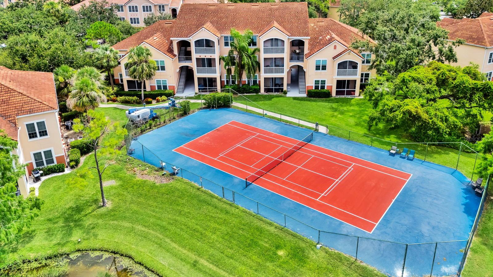 4142 CENTRAL SARASOTA PKWY #1426, SARASOTA, FL, 34238