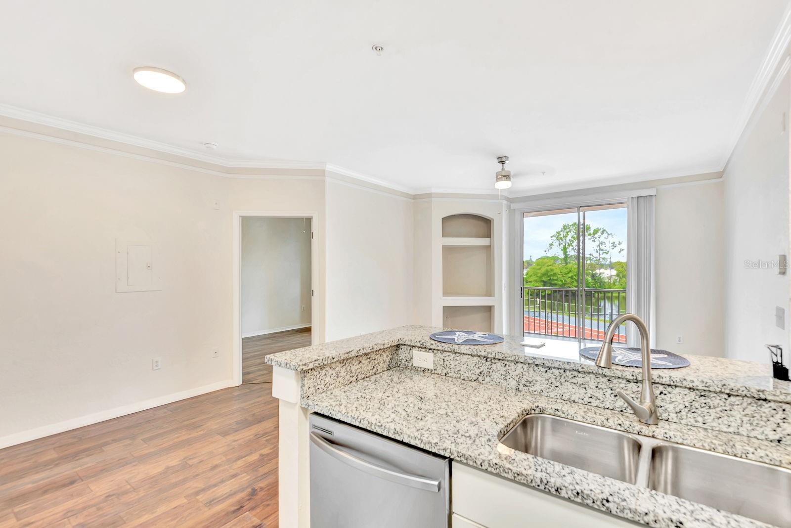 4142 CENTRAL SARASOTA PKWY #1426, SARASOTA, FL, 34238