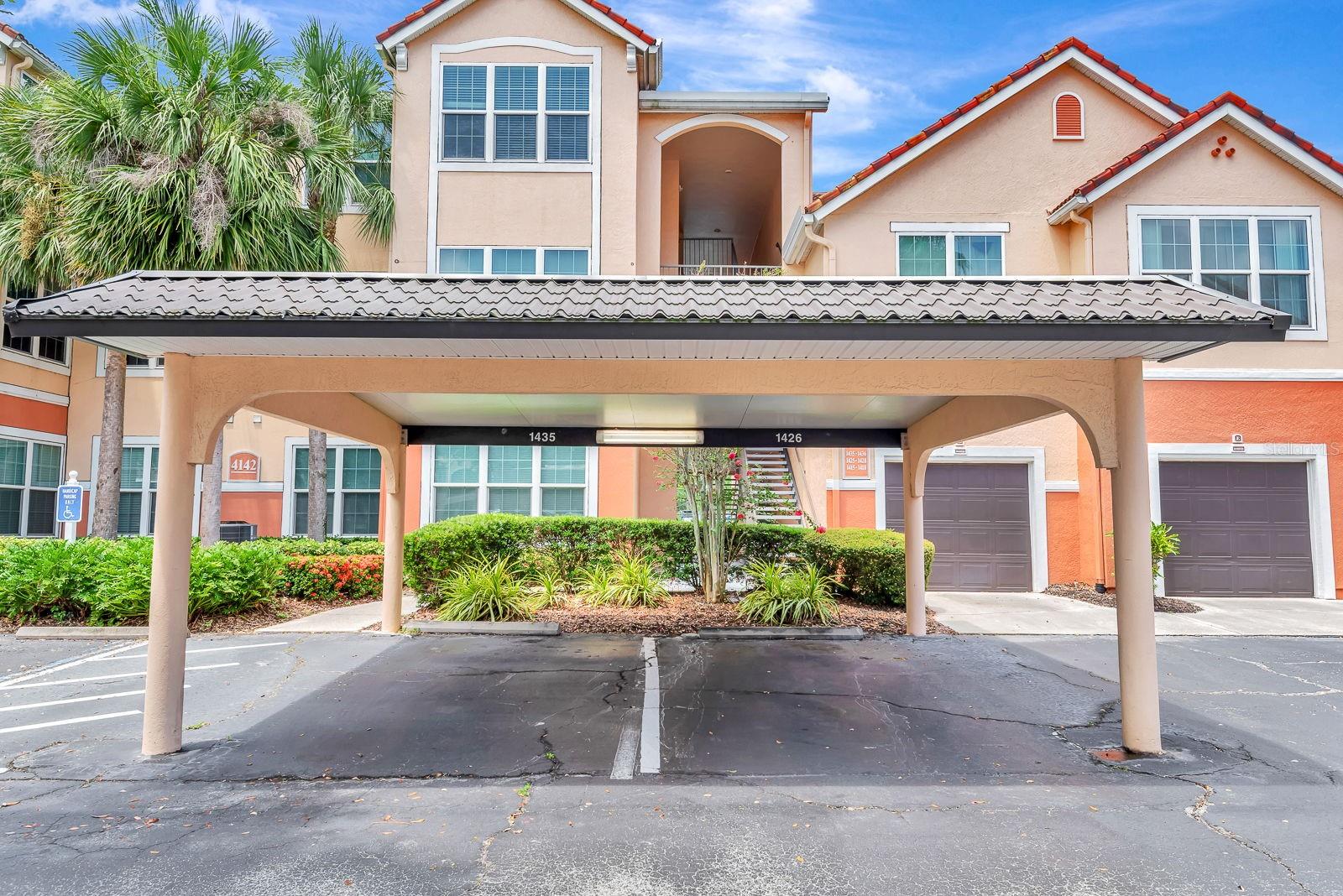 4142 CENTRAL SARASOTA PKWY #1426, SARASOTA, FL, 34238
