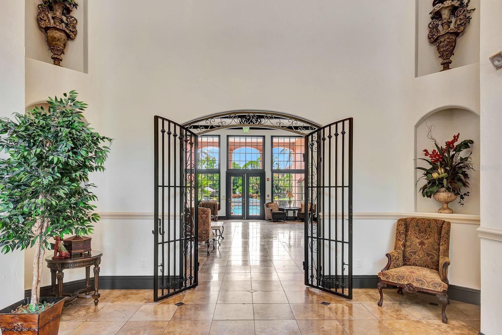 4142 CENTRAL SARASOTA PKWY #1426, SARASOTA, FL, 34238