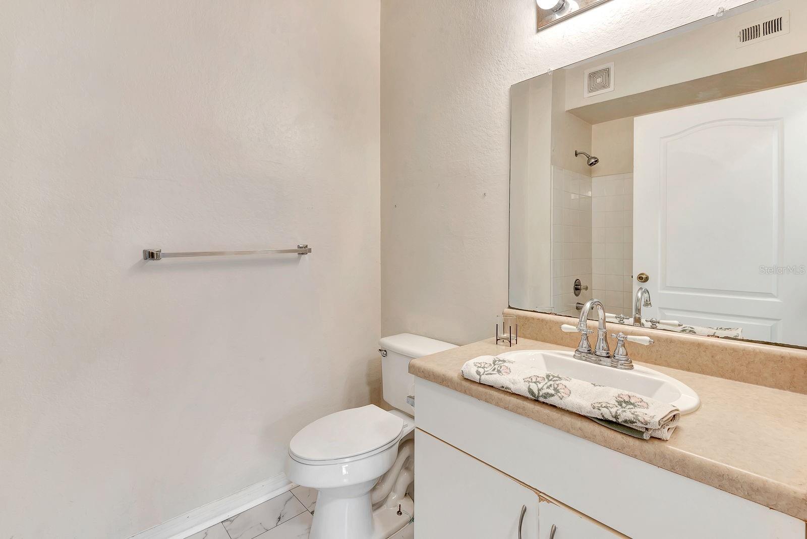 4142 CENTRAL SARASOTA PKWY #1426, SARASOTA, FL, 34238