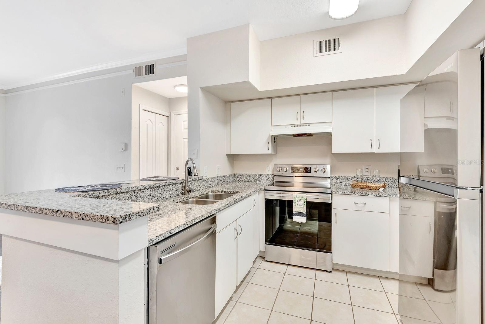 4142 CENTRAL SARASOTA PKWY #1426, SARASOTA, FL, 34238