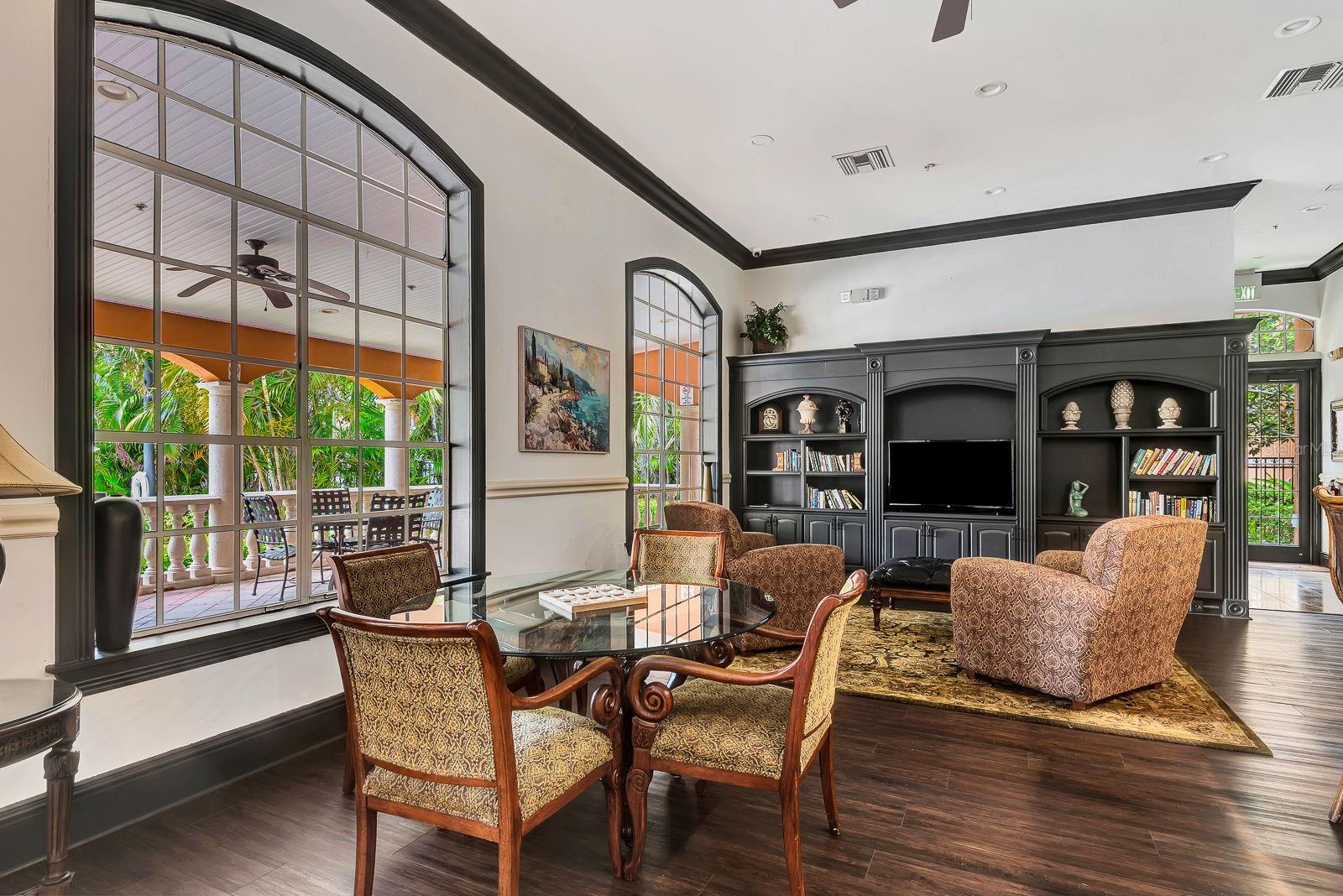 4142 CENTRAL SARASOTA PKWY #1426, SARASOTA, FL, 34238