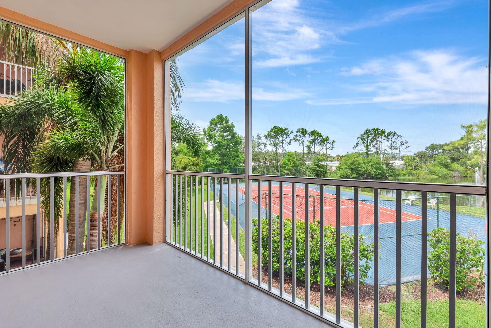 4142 CENTRAL SARASOTA PKWY #1426, SARASOTA, FL, 34238