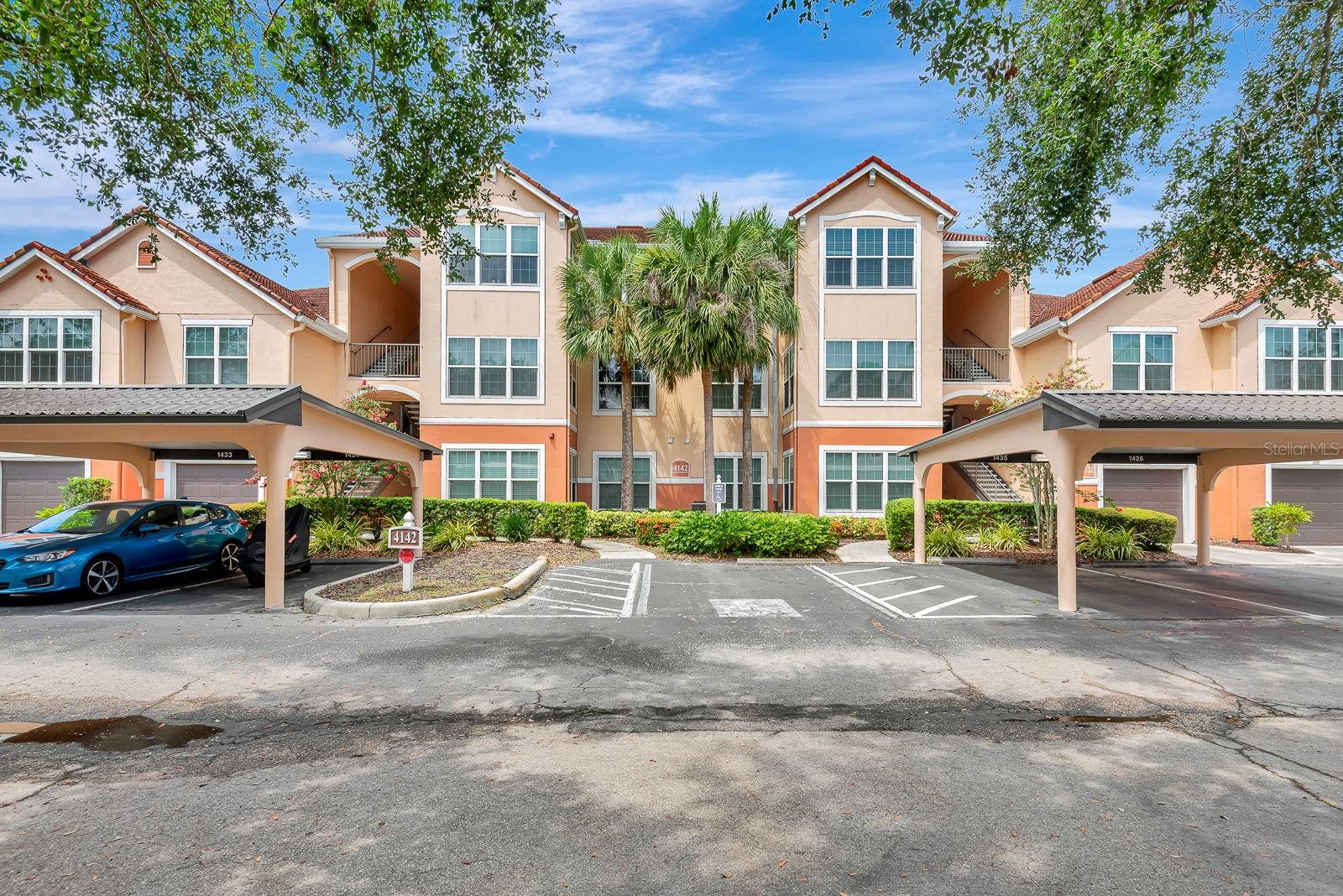 4142 CENTRAL SARASOTA PKWY #1426, SARASOTA, FL, 34238